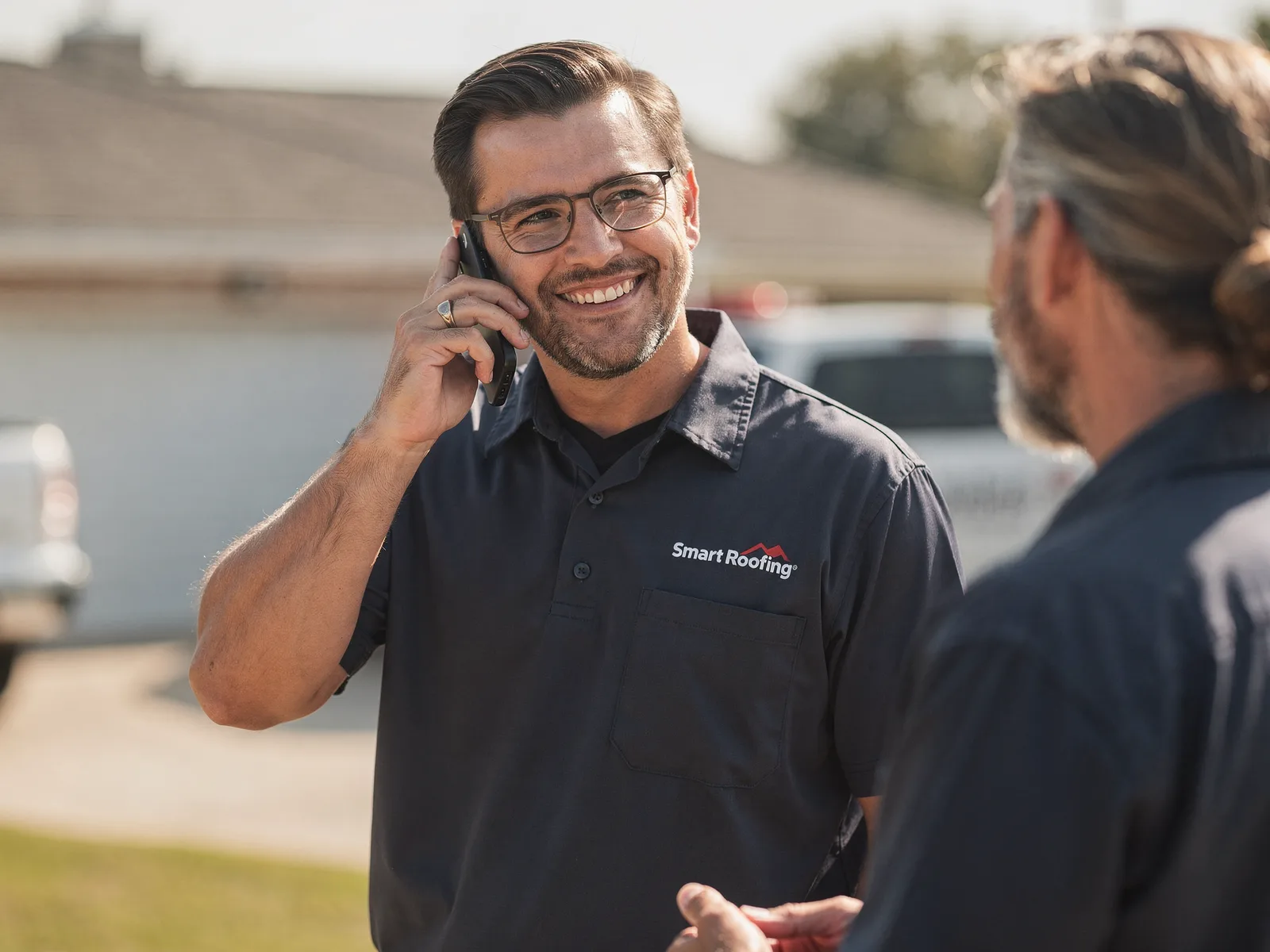 Roof Repair Tylerton, MD FAQs